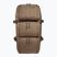 Тактическа раница Tasmanian Tiger Modular Combat Pack SL 24 l coyote brown