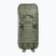 Тактическа раница Tasmanian Tiger Base Pack 75 90 l olive