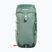 Дамска туристическа раница Tatonka Hike Pack 20 l sage green