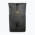 Раница Tatonka Grip Rolltop 25 л Kapok black