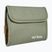 Портфейл Tatonka Euro Wallet olive