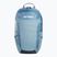 Дамска раница Tatonka Active Pack 14 l elemental blue