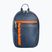 Детска градска раница Tatonka Husky Bag 10 l navy