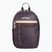 Детска градска раница Tatonka Husky Bag 10 l midnight plum