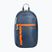 Детска градска раница Tatonka City Pack 12 l navy