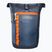 Детска градска раница Tatonka Rolltop Pack 14 l navy
