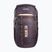 Детска раница за трекинг Tatonka Mani 20 l midnight plum