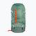 Детска раница за трекинг Tatonka Yukon 32 l sage green