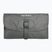 Чанта за тоалетни принадлежности Tatonka Small Travelcare titan grey