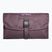 Чанта за тоалетни принадлежности Tatonka Small Travelcare midnight plum