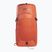 Туристическа раница Tatonka Norix 34 l red earth