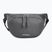Чантичка за кръста Tatonka Hip Belt Pouch titan grey