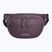 Чантичка за кръста Tatonka Hip Belt Pouch midnight plum
