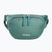 Чантичка за кръста Tatonka Hip Belt Pouch jasper