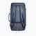 Пътна чанта Tatonka Duffle 45 l navy blue