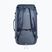 Пътна чанта Tatonka Duffle Bag 65 l navy blue