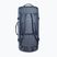 Пътна чанта Tatonka Duffle Roller 80 l navy blue