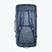 Пътна чанта Tatonka Duffle Roller 140 l navy blue