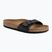 Чехли BIRKENSTOCK Madrid BF black