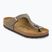 Джапанки BIRKENSTOCK Gizeh Birkibuc stone