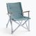 Туристически стол Dometic Compact Camp Chair glacier