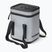 Dometic Portable Gear 10 л контейнер за тиня