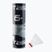 Совалки за бадминтон Talbot-Torro Tech 450, Premium Nylon, 6 части, бели 469082
