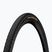 Велосипедна гума Continental Terra Speed PT fold 700 x 40C black