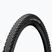 Велосипедна гума Continental Terra Trail SW 700 x 35C черна