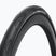 Велосипедна гума Continental Grand Prix TR 700 x 28C black