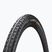 Велосипедна гума Continental Ride Tour wire black/grey 28 x 1.75