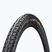 Велосипедна гума Continental Ride Tour wire 28 x 1.75 черна