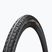 Велосипедна гума Continental Ride Tour wire 28 x 1 3/8 x 1 5/8 черна