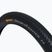Opona Continental Double Fighter III drut czarna CO0101237