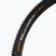 Велосипедна гума Continental Mountain King CX 700x35C черна CO0150282