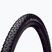Велосипедна гума Continental Race King CX 700x35C, черна CO0150280