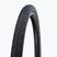 SCHWALBE Road Cruiser K-Guard Green Compound 28 x 1.60 черна рефлексна велосипедна гума