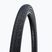 SCHWALBE Road Cruiser K-Guard Green Compound 28 x 1.75 black reflex велосипедна гума