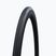 SCHWALBE Lugano II K-Guard Silica wire черна велосипедна гума