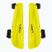 Протектор за предмишница LEKI Forearm Protector neon yellow
