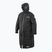Дамско яке за дъжд LEKI Rain Coat WCR Pro black