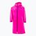 Дъждобран LEKI Rain Coat WCR Pro neon pink