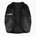 Жилетка за бягане LEKI Trail Running Quiver black