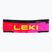 Колан за кръста LEKI Trail Running Pole pink