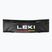 Колан за кръста LEKI Trail Running Pole black