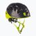 Каска за катерене Edelrid Shield II night