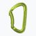 Катерачен карабинер EDELRID Pure Bent III oasis