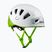Каска за катерене EDELRID Shield II oasis-snow