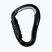Катерачен карабинер EDELRID HMS Bulletproof Triple night