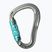 Катерачен карабинер EDELRID HMS Bulletproof Triple salte